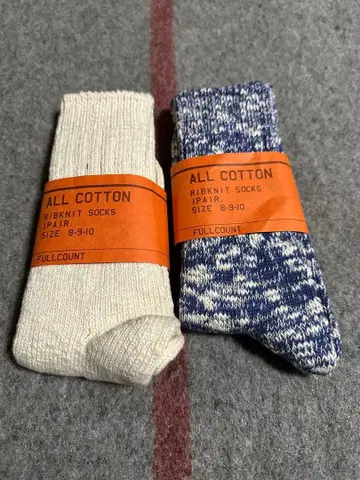 풀카운트 삭스 2