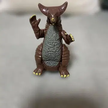 고모라, 리자몽, 거북왕(카멕스), 루카리오 4체 묶음 판매