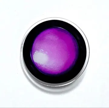 랜덤 아크릴 클립 배지 컬러 타이머 시리즈 울트라맨 베리알