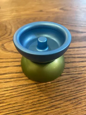 At Design Lab / Zero