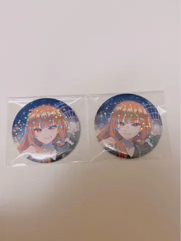 컬러풀 피치 토부 동물공원 십이지신 2세트