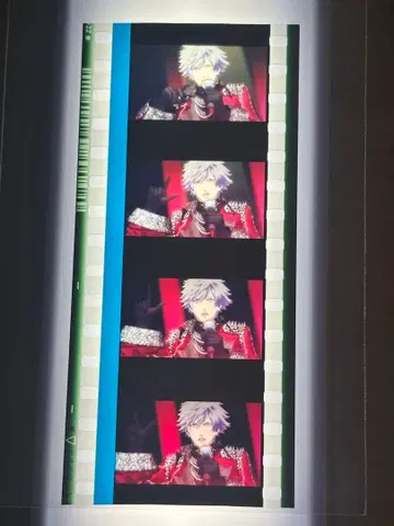 우타프리 탭나이 혜택 시계 부품 란마루