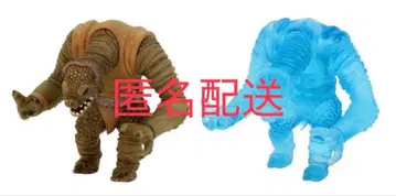 스타 워즈 데자릭 홀로 체스 만테리안 세이브 립 컬러