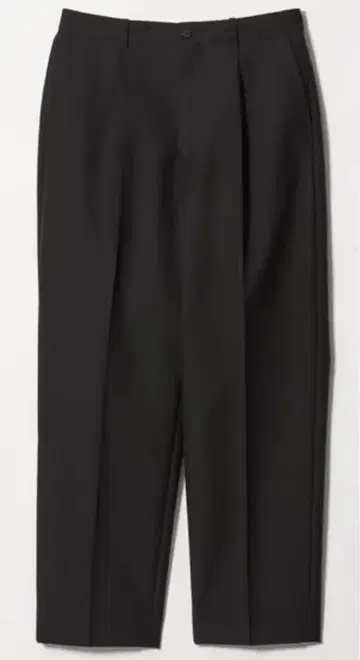 steven alan 슬랙스 미사용 새상품 UNITED ARROWS