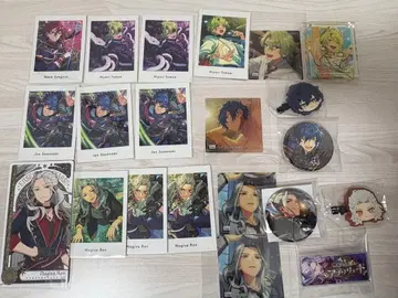 앙스타 EDEN 묶음 판매