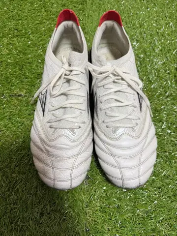 Mizuno Morelia Neo 4 Beta Elite FG