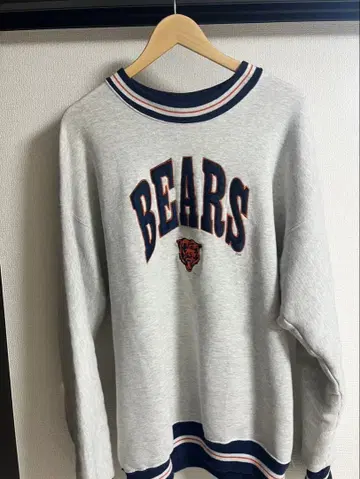 US 구제 의류 USA제 트레이닝복