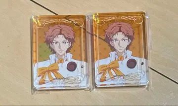 아쿠타가와 지로 벌스데이