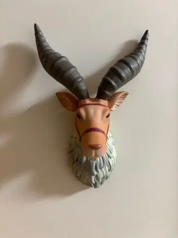 모노노케 히메 마그넷 야쿠루