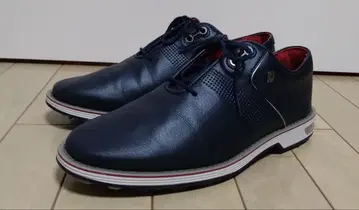 새상품급 FOOTJOY 풋조이 스파이크리스 골프화 26.5cm