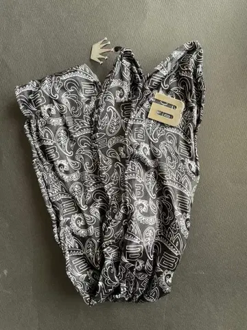 bigbang 와이어 헤어밴드