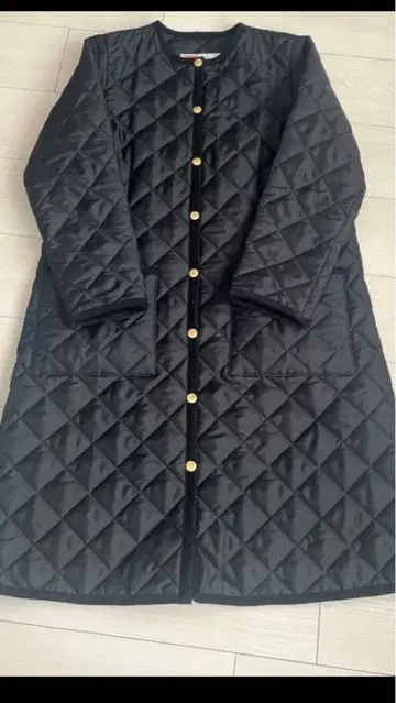 Traditional Weatherwear ARKLEY LONG