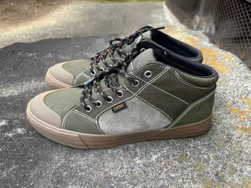 크롬 파나레이서