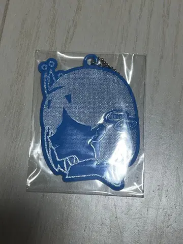 계속 한밤중이면 좋을 텐데 코즈단 리플렉터