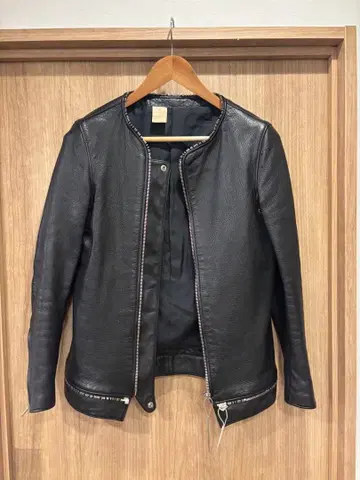 엔할리우드 루시퍼기 복각 라이더스 정가 8만