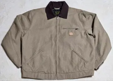 OKONKWO 디트로이드 자켓