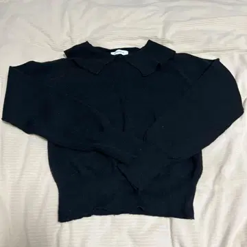 베이세스톡 스웨터