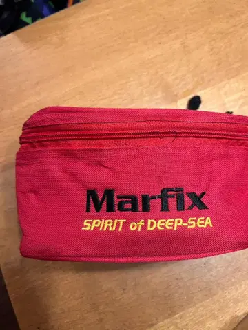 머픽스 N4 (사일런트 사양)