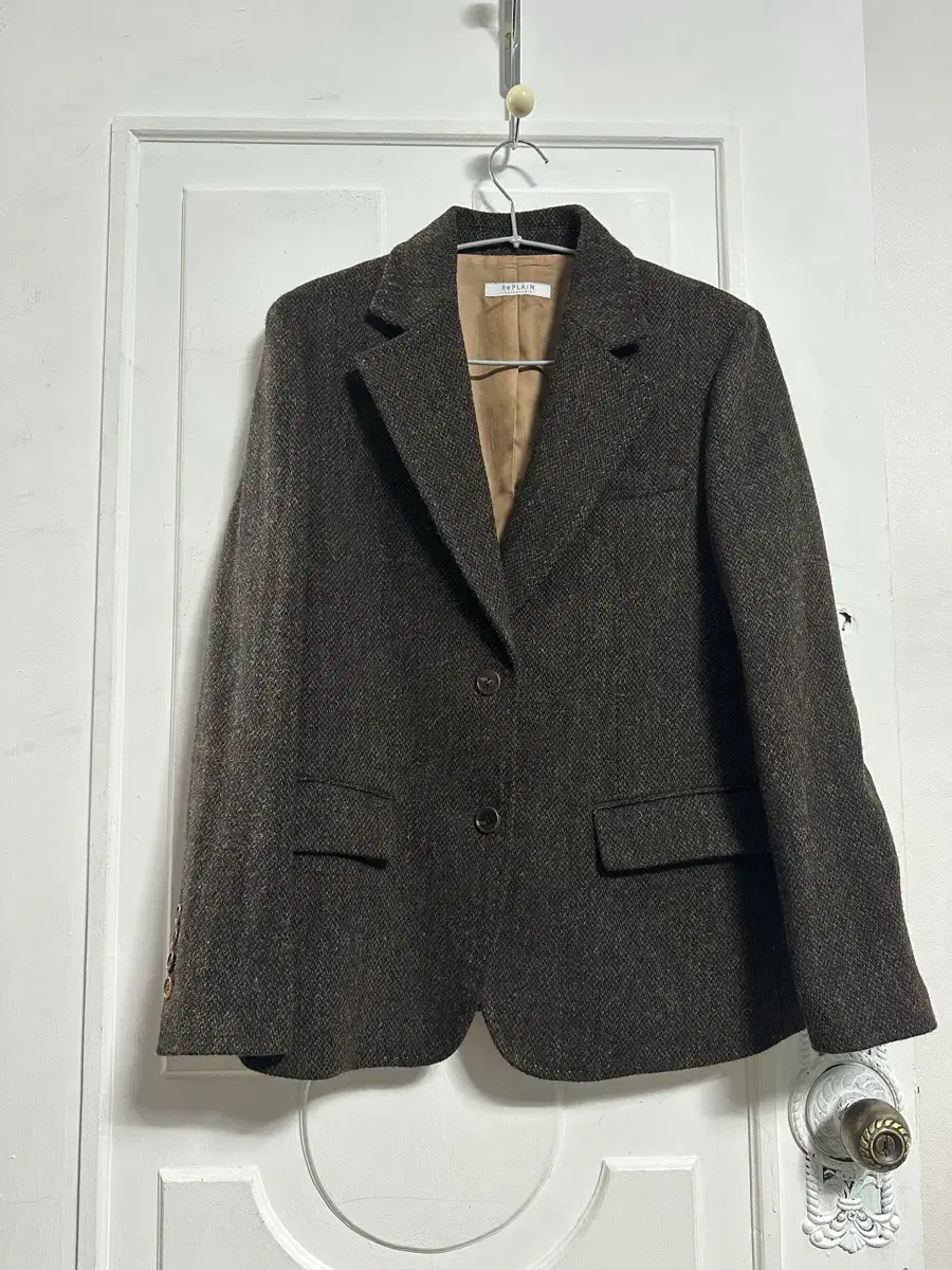 Burberry Kids Quilted Jacket #버버리,#명품,#버버리퀄팅자켓,#버버리키즈,#미니멀 on Bunjang  Global Site.