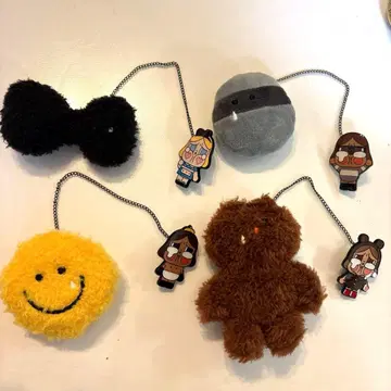 cry baby CRYING LOVE AGAIN MAKES US