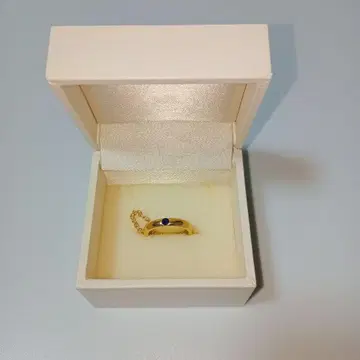 오소마츠 6쌍둥이 안경마츠 카라마츠 반지 목걸이