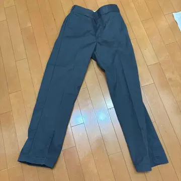 디키즈 874 워크 팬츠 29x30