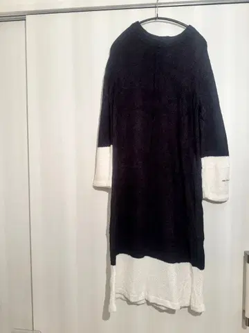 젤라또피케 로브숑 룸웨어