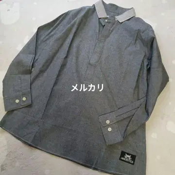 새상품 와치필드 사이즈 2