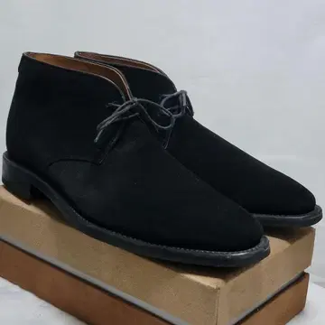 리걸 고어텍스 JR65