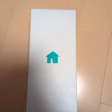 boynextdoor 보넥도 보이넥 펜라이트