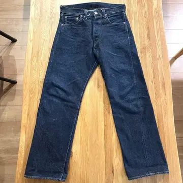 원피스 오브 록 409XX M54 ONE PIECE OF ROCK