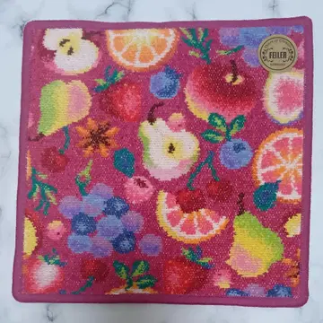 미사용 새상품 사그라 핸드백 러브러리 바이 페이러