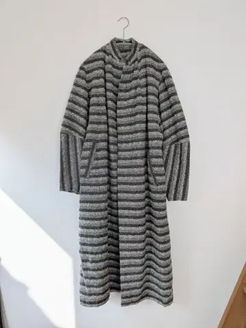 [ 새상품급 ] 50s vintage 코트