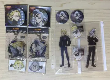 스탠리 제노 묶음 판매