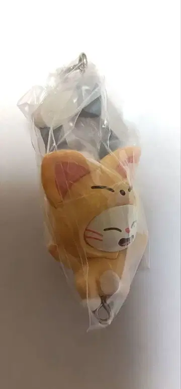 skzoo 쯴데츠나게테마스코토 vol.2 Foxl.Ny Jiniret