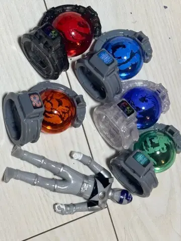 큐렌쟈 종합 판매