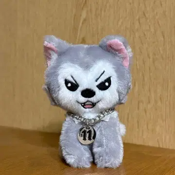 초특급 슈야 29th 생탄 슈가루 마스코트