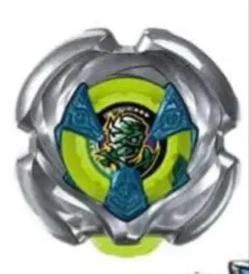 베이블레이드 x 마미카스 4-60C 1개