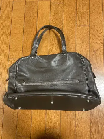 JACQUES LE CORRE 리스본 핸드백