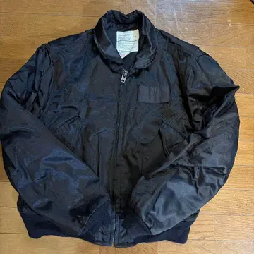 [ 새상품급 ] CWU-55/P 타이탄 크로스