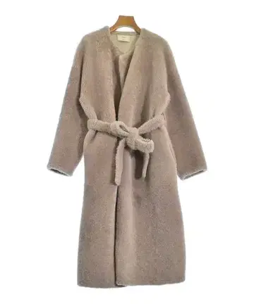 ebure 코트 (기타) 여성용