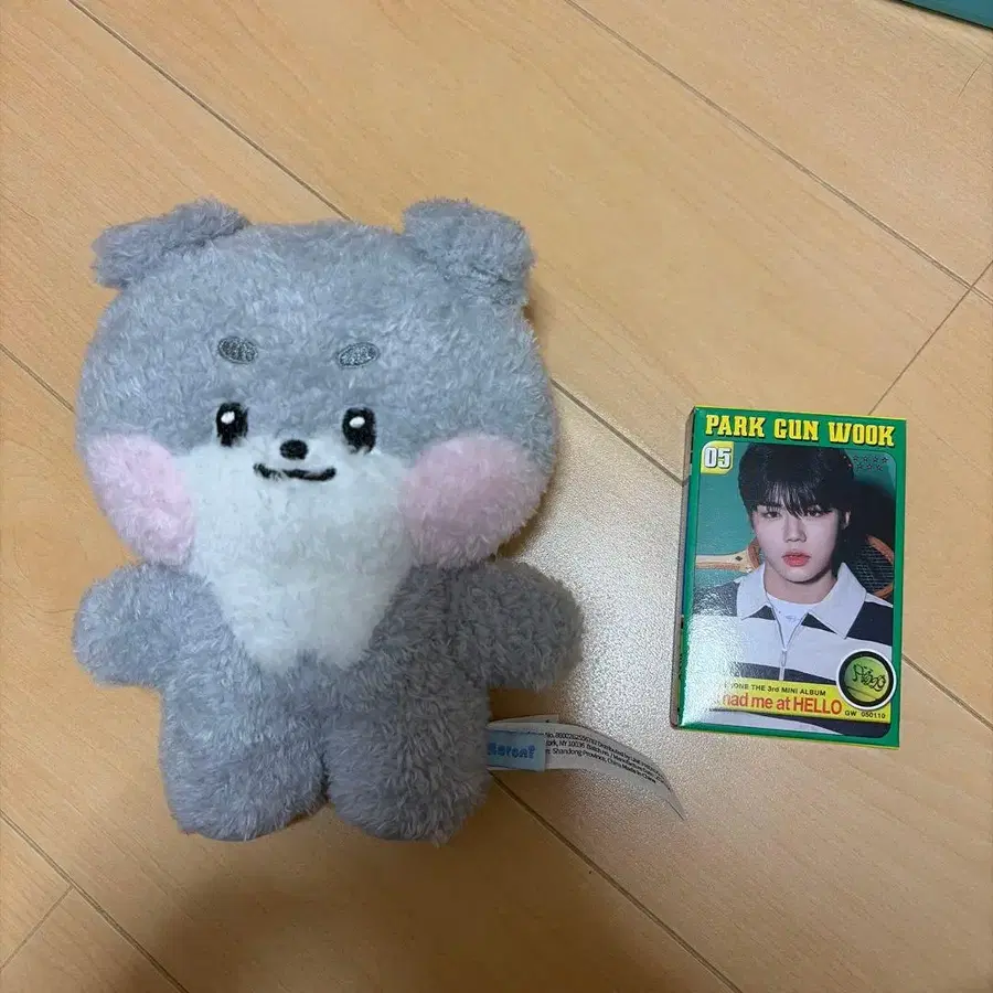 4번째 상품 이미지