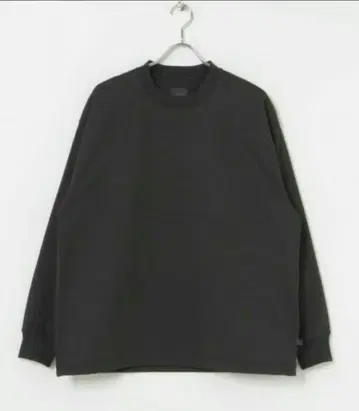 DAIWA PIER39 TECH DRAWSTRING TEE 25AW