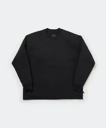 DAIWA PIER39 TECH DRAWSTRING TEE 25AW