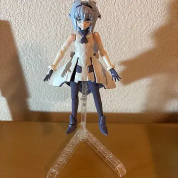 HGBD 모빌돌 사라