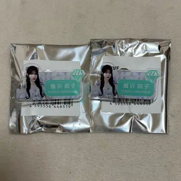 노이미 카니사와 모에코 스이파라