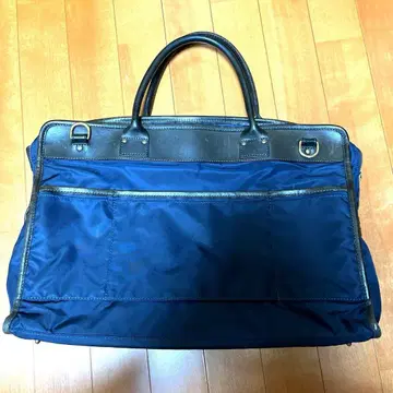 Felisi 1773 네이비 비즈니스 백