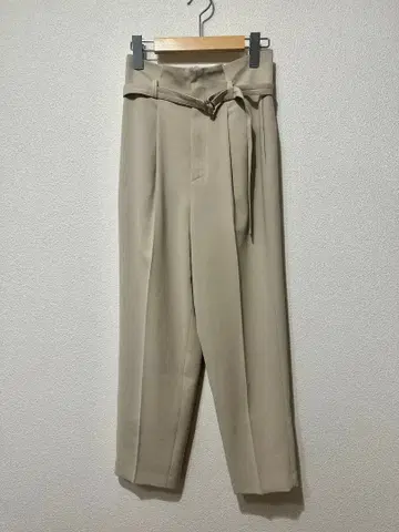 1/4까지 [새상품급] FRAY I.D 여성용 팬츠