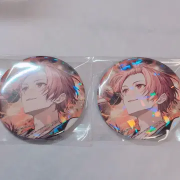 이레이스 리우라