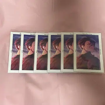 스이세키 이오리 한여름의 환영 G프리 파라라이